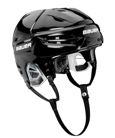 Bauer Re-Akt 95 Hockey Helmet